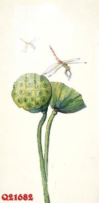 File tranh File gốc in tranh tổng hợp Q21682 (gốc) in vải canvas