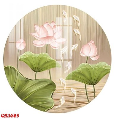 File ảnh File gốc in tranh tổng hợp Q21685 (gốc) in quảng cáo ngoài trời