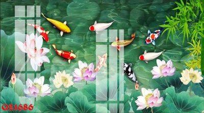 Tải file gốc File gốc in tranh tổng hợp Q21686 (in tráng gương) siêu đẹpFile tranh gốc File gốc in tranh tổng hợp Q21686 chất lượng cao