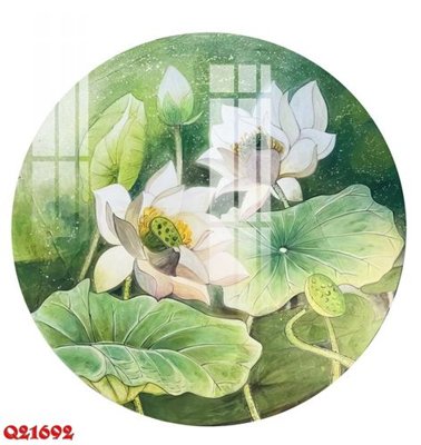 File tranh gốc File gốc in tranh tổng hợp Q21692 (sắc nét từng chi tiết)