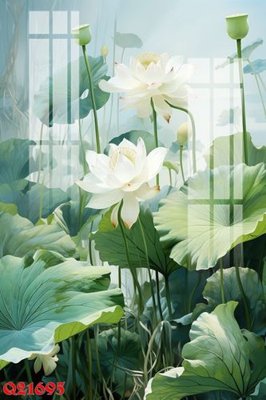 Download file File gốc in tranh tổng hợp Q21695 (gốc) cho xưởng in