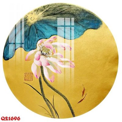 File in ấn File gốc in tranh tổng hợp Q21696 (bản gốc) từ file gốc