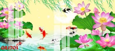 File ảnh File gốc in tranh tổng hợp Q21701 (gốc) in Hiflex