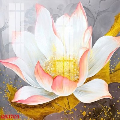 Tải file gốc File gốc in tranh tổng hợp Q21703 (in khổ lớn) không mờ