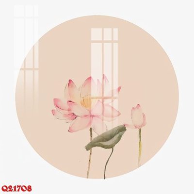 File gốc File gốc in tranh tổng hợp Q21708 (Filetranh.com) File gốc in tranh tổng hợp Q21708