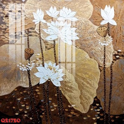 File tranh File gốc in tranh tổng hợp Q21720 (ảnh gốc) không bị mờ