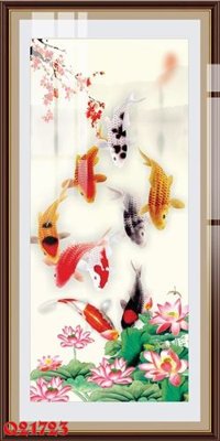 File ảnh File gốc in tranh tổng hợp Q21723 (gốc) in quảng cáo ngoài trời