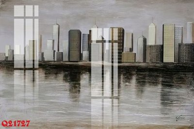 Download file gốc File gốc in tranh tổng hợp Q21727 (in mica) trong suốt