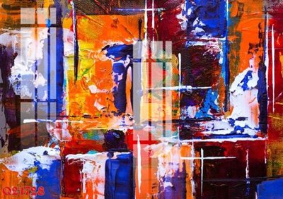 Tải file gốc File gốc in tranh tổng hợp Q21728 (in không vỡ ảnh)