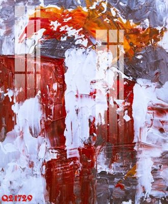 Tải file gốc File gốc in tranh tổng hợp Q21729 (để in lụa)