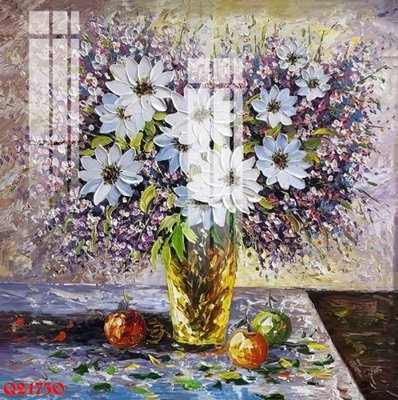 File gốc File gốc in tranh tổng hợp Q21730 (PNG) không nền chất lượng