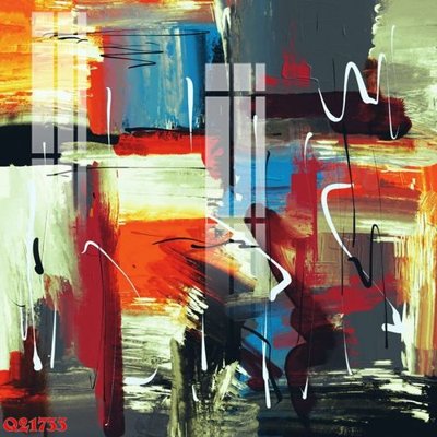 Tải file gốc File gốc in tranh tổng hợp Q21733 (bản PSD) gốc