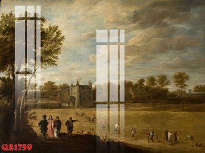 File gốc in tráng gương File gốc in tranh tổng hợp Q21759 chi tiết