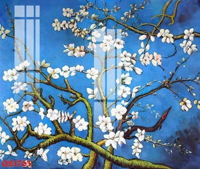 Tải file File gốc in tranh tổng hợp Q21763 (ảnh gốc) 300dpi File gốc in tranh tổng hợp Q21763