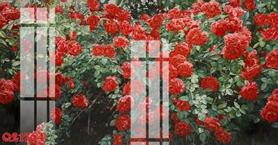 Download file gốc File gốc in tranh tổng hợp Q21764 (in mica) trang trí