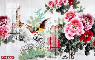 Download file gốc File gốc in tranh tổng hợp Q21772 (in mica) logo