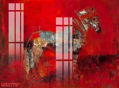 File gốc File gốc in tranh tổng hợp Q21779 (in ấn) không giới hạn