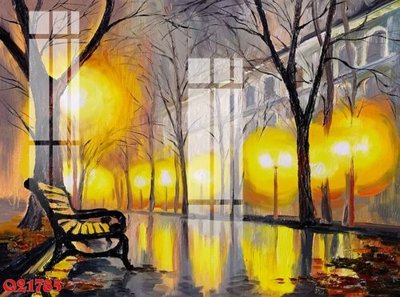 Tệp tin gốc File gốc in tranh tổng hợp Q21785 (chất lượng) File gốc in tranh tổng hợp Q21785