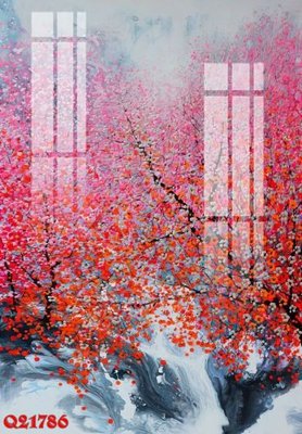 Mua file gốc File gốc in tranh tổng hợp Q21786 (chất lượng) tại Filetranh.com