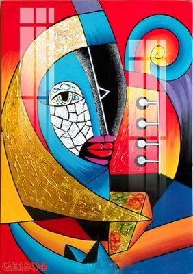 Tải file File gốc in tranh tổng hợp Q21804 (gốc) in nhanh