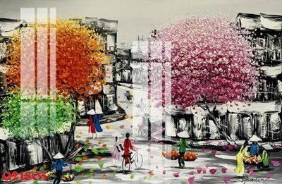 Tải file gốc File gốc in tranh tổng hợp Q21805 (in tráng gương) 5DFile gốc File gốc in tranh tổng hợp Q21805 (in ấn) phiên bản premium