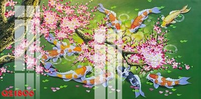 Tải file File gốc in tranh tổng hợp Q21806 (ảnh gốc) in gạch 3D