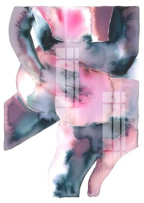 File tranh File gốc in tranh tổng hợp Q2182 (ảnh gốc) in trần 3D