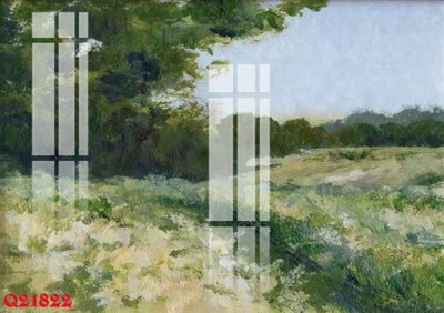 File gốc File gốc in tranh tổng hợp Q21822 (in 3D) nghệ thuật