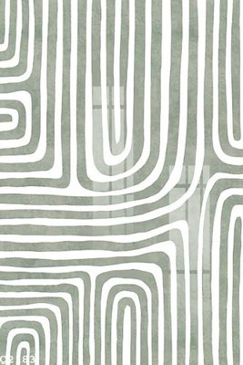 File gốc in ấn File gốc in tranh tổng hợp Q2183 độ phân giải cao