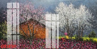 File tranh quảng cáo File gốc in tranh tổng hợp Q21830 (file gốc) chuyên nghiệp