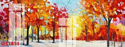 Tải file File gốc in tranh tổng hợp Q21831 (ảnh gốc) in tráng gương