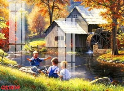 Download file ảnh gốc File gốc in tranh tổng hợp Q21839 để in ấn