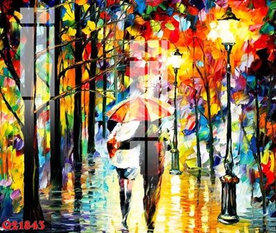 Mua file ảnh gốc File gốc in tranh tổng hợp Q21843 (chất lượng cao)