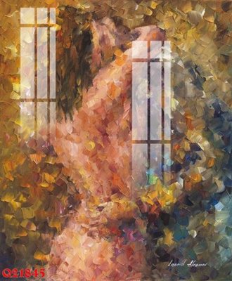 Tải file File gốc in tranh tổng hợp Q21845 (gốc) làm file quảng cáo