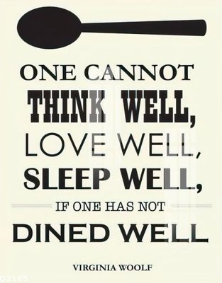 File PSD File gốc in tranh tổng hợp Q2185 (gốc) cho designer