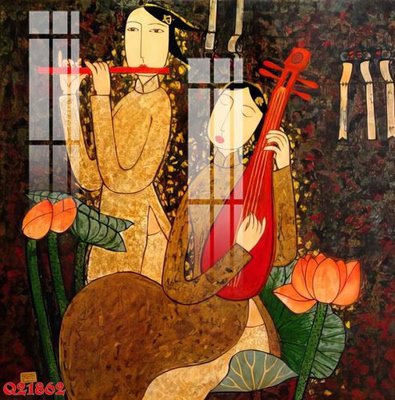 Download file File gốc in tranh tổng hợp Q21862 (gốc) in mica cao cấp