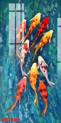 File ảnh File gốc in tranh tổng hợp Q21866 (gốc) trang trí khách sạn