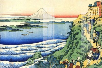 File in trần File gốc in tranh tổng hợp Q2187 (bản gốc 3D) sống động