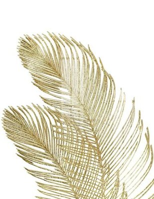 File gốc File gốc in tranh tổng hợp Q2188 (chủ đề hiện đại) trang trí