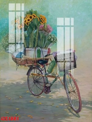 Tải file File gốc in tranh tổng hợp Q21881 (gốc) chủ đề tôn giáo