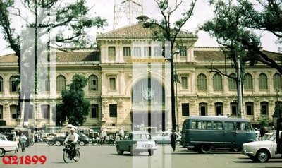 Tải về file gốc File gốc in tranh tổng hợp Q21899 (dùng cho in quảng cáo)