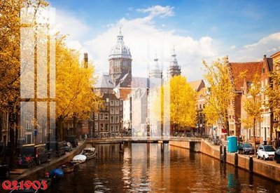 Tải file gốc File gốc in tranh tổng hợp Q21903 (in khổ lớn) quảng cáo