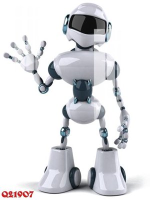 Download file File gốc in tranh tổng hợp Q21907 (gốc) in mica cao cấp