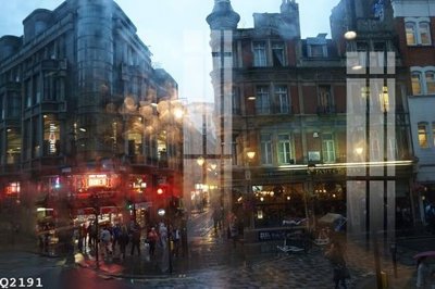 Tải về file tranh gốc File gốc in tranh tổng hợp Q2191 (để in quảng cáo)