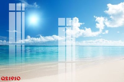 File gốc File gốc in tranh tổng hợp Q21910 (in 3D) nghệ thuật