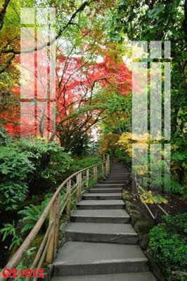 Download file gốc File gốc in tranh tổng hợp Q21912 (in mica) 3D