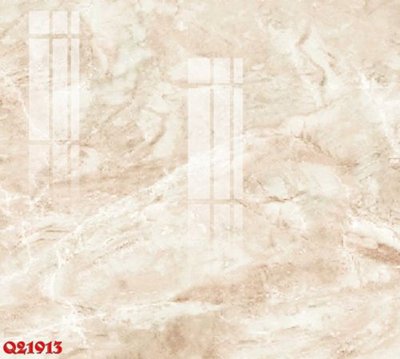 File tranh File gốc in tranh tổng hợp Q21913 (gốc) phong cách tối giản