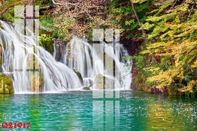 Tải file File gốc in tranh tổng hợp Q21917 (gốc) làm file thiết kế