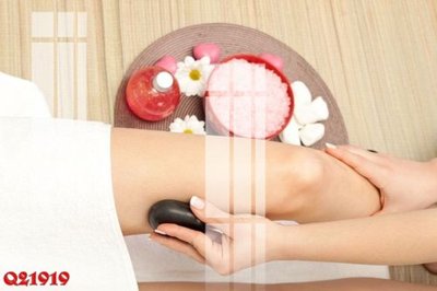 File gốc File gốc in tranh tổng hợp Q21919 (in mica) trang trí