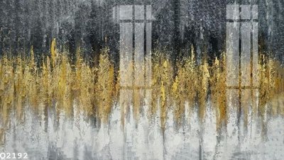 Tải file gốc File gốc in tranh tổng hợp Q2192 (bản PSD) còn layer